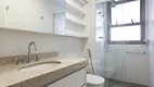 Foto 15 de Apartamento com 2 Quartos à venda, 102m² em Vila Uberabinha, São Paulo