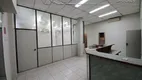 Foto 4 de Prédio Comercial para venda ou aluguel, 1050m² em Jabaquara, São Paulo