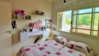 Foto 13 de Casa com 4 Quartos à venda, 299m² em Marechal Rondon, Canoas