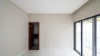 Foto 9 de Sobrado com 5 Quartos à venda, 447m² em Alphaville Flamboyant Residencial Araguaia, Goiânia