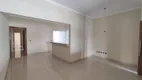 Foto 4 de Casa com 3 Quartos à venda, 110m² em Loteamento Planalto do Sol, Santa Bárbara D'Oeste