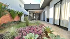 Foto 40 de Casa de Condomínio com 3 Quartos à venda, 152m² em Vila Real, Hortolândia