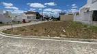 Foto 2 de Lote/Terreno à venda, 237m² em Serrotão , Campina Grande