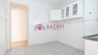 Foto 5 de Apartamento com 1 Quarto à venda, 58m² em Centro, Campinas