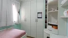 Foto 12 de Apartamento com 3 Quartos à venda, 86m² em Saúde, São Paulo