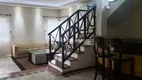 Foto 6 de Casa de Condomínio com 3 Quartos à venda, 293m² em Tijuco das Telhas, Campinas