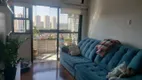Foto 4 de Apartamento com 3 Quartos à venda, 102m² em Vila Guarani, São Paulo
