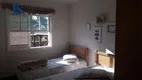 Foto 26 de Casa de Condomínio com 3 Quartos à venda, 350m² em Condomínio Ville de Chamonix, Itatiba