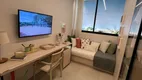 Foto 37 de Apartamento com 2 Quartos à venda, 60m² em Jacarepaguá, Rio de Janeiro