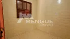 Foto 36 de Casa com 4 Quartos à venda, 70m² em Sarandi, Porto Alegre