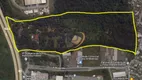 Foto 2 de Imóvel Comercial para venda ou aluguel, 78270m² em Parque Paraiso, Itapecerica da Serra