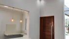 Foto 15 de Casa de Condomínio com 3 Quartos à venda, 110m² em RESIDENCIAL MONTE VERDE, Indaiatuba