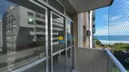 Foto 7 de Apartamento com 3 Quartos à venda, 115m² em Pitangueiras, Guarujá