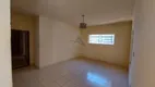 Foto 6 de Imóvel Comercial com 1 Quarto à venda, 294m² em Jardim Nossa Senhora Auxiliadora, Campinas