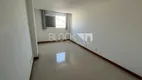 Foto 25 de Cobertura com 3 Quartos à venda, 199m² em Recreio Dos Bandeirantes, Rio de Janeiro