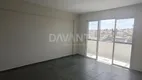 Foto 4 de Apartamento com 2 Quartos à venda, 80m² em Bela Vista, Valinhos