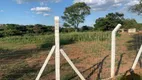 Foto 2 de Lote/Terreno à venda, 7414m² em Cardoso Continuação , Aparecida de Goiânia