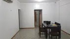 Foto 19 de Apartamento com 3 Quartos à venda, 153m² em Parque Dez de Novembro, Manaus