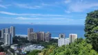 Foto 3 de Casa de Condomínio com 5 Quartos à venda, 1800m² em São Conrado, Rio de Janeiro