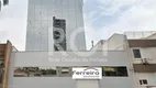 Foto 7 de Sala Comercial para alugar, 90m² em Petrópolis, Porto Alegre