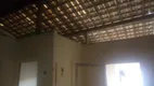 Foto 5 de Casa com 3 Quartos à venda, 60m² em Dom Luciano, Aracaju