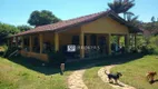 Foto 2 de Fazenda/Sítio com 3 Quartos à venda, 250m² em Zona Rural, Monte Sião