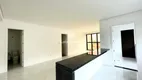 Foto 3 de Apartamento com 3 Quartos à venda, 106m² em Savassi, Belo Horizonte