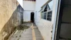 Foto 19 de Casa com 3 Quartos à venda, 203m² em Vila Angelica, Sorocaba