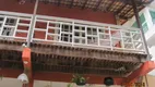 Foto 5 de Casa de Condomínio com 4 Quartos à venda, 208m² em Barra do Imbuí, Teresópolis