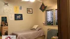 Foto 20 de Apartamento com 3 Quartos à venda, 150m² em Brooklin, São Paulo