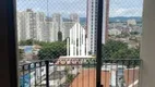 Foto 6 de Apartamento com 3 Quartos à venda, 90m² em Lauzane Paulista, São Paulo