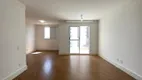 Foto 5 de Apartamento com 3 Quartos à venda, 72m² em Jardim Rosa Maria, São Paulo