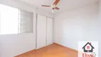 Foto 10 de Apartamento com 1 Quarto à venda, 77m² em Nova Campinas, Campinas