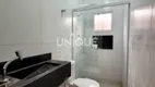 Foto 14 de Casa com 2 Quartos à venda, 125m² em Jardim Vale Verde, Jundiaí