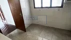 Foto 7 de Apartamento com 4 Quartos para alugar, 170m² em Paraíso, São Paulo