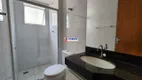 Foto 17 de Apartamento com 3 Quartos para alugar, 85m² em Paquetá, Belo Horizonte