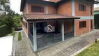 Foto 28 de Casa com 4 Quartos à venda, 743m² em Granja Viana, Cotia