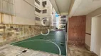 Foto 28 de Cobertura com 3 Quartos à venda, 108m² em Vila Isabel, Rio de Janeiro