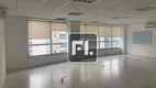 Foto 9 de Sala Comercial para alugar, 198m² em Vila Olímpia, São Paulo