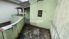 Foto 16 de Sobrado com 3 Quartos para venda ou aluguel, 100m² em Vila California, São Paulo