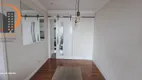 Foto 53 de Apartamento com 3 Quartos à venda, 100m² em Lauzane Paulista, São Paulo
