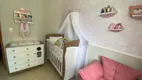 Foto 14 de Apartamento com 3 Quartos à venda, 113m² em Alto dos Passos, Juiz de Fora