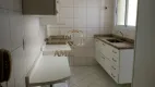 Foto 19 de Apartamento com 2 Quartos à venda, 65m² em Jardim Apolo, São José dos Campos