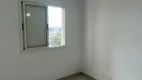 Foto 7 de Apartamento com 2 Quartos à venda, 55m² em Piraporinha, Diadema