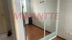 Foto 13 de Apartamento com 3 Quartos à venda, 77m² em Vila Rosalia, Guarulhos