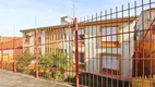 Foto 6 de Apartamento com 1 Quarto à venda, 41m² em Medianeira, Porto Alegre