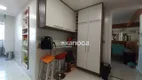 Foto 18 de Apartamento com 4 Quartos à venda, 107m² em Barra da Tijuca, Rio de Janeiro