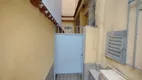 Foto 43 de Casa com 2 Quartos para alugar, 80m² em Andaraí, Rio de Janeiro