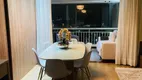 Foto 5 de Apartamento com 3 Quartos para alugar, 109m² em Parque Prado, Campinas