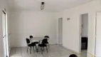Foto 20 de Apartamento com 2 Quartos à venda, 66m² em São Bernardo, Campinas